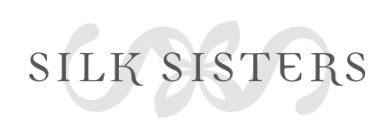 SilkSisters_Logo